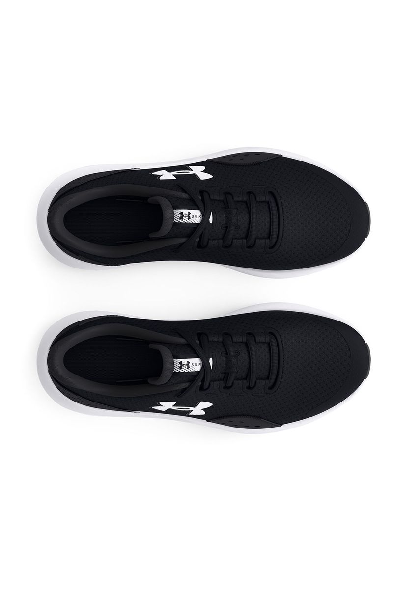 Zapatillas-para-correr-UA-Surge-4-para-escuela-primaria-para-niño