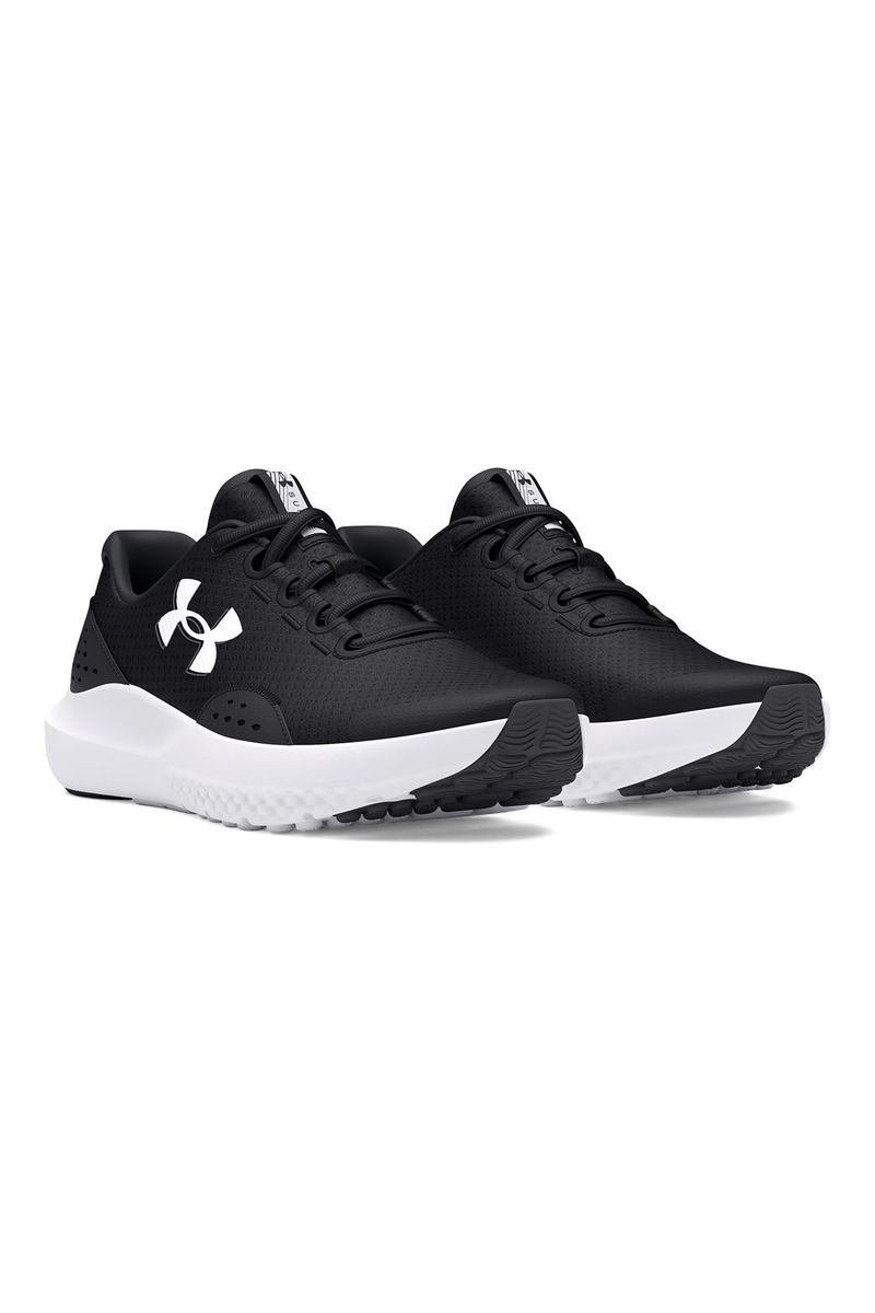 Zapatillas-para-correr-UA-Surge-4-para-escuela-primaria-para-niño