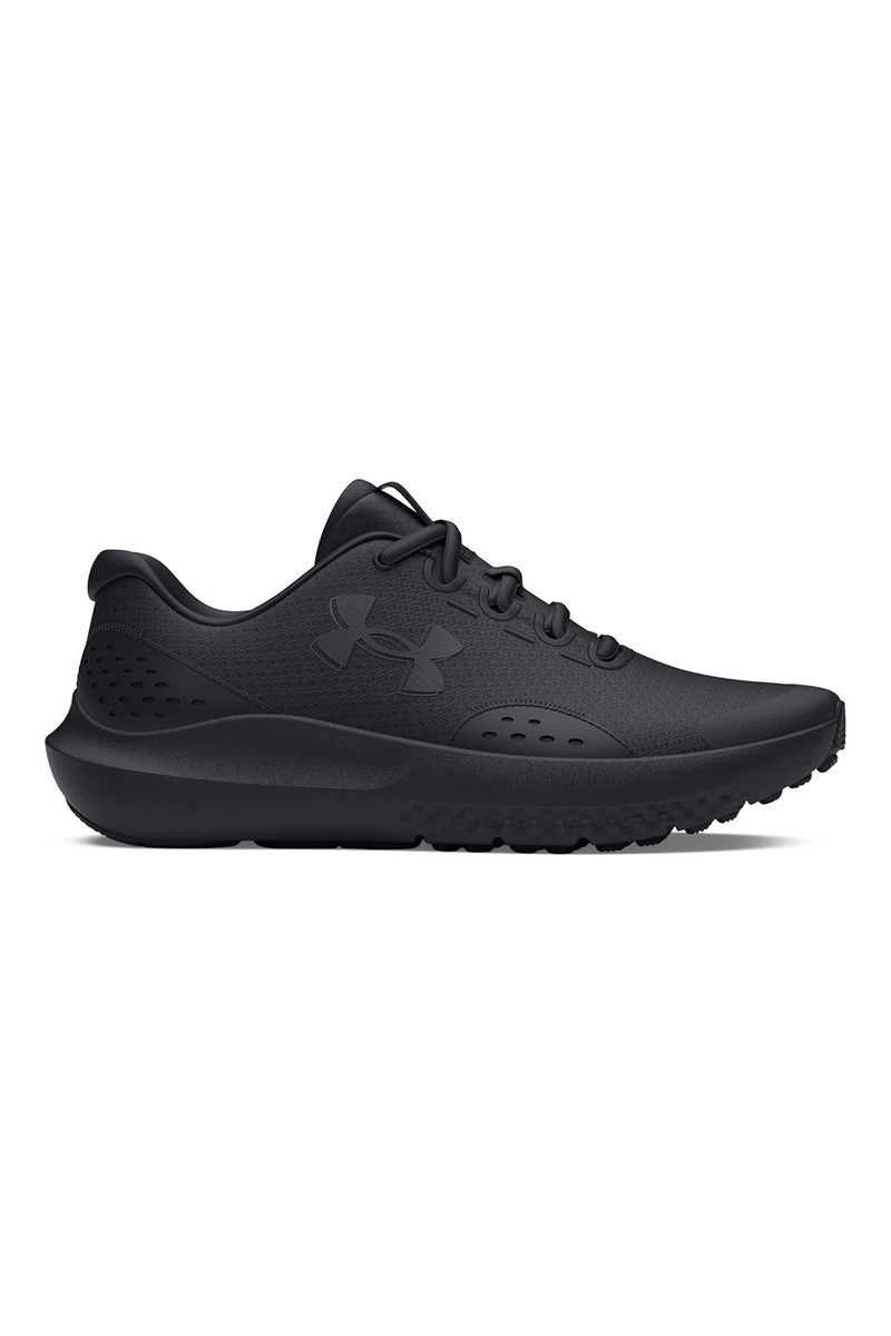 Zapatillas-para-correr-UA-Surge-4-para-escuela-primaria-para-niño