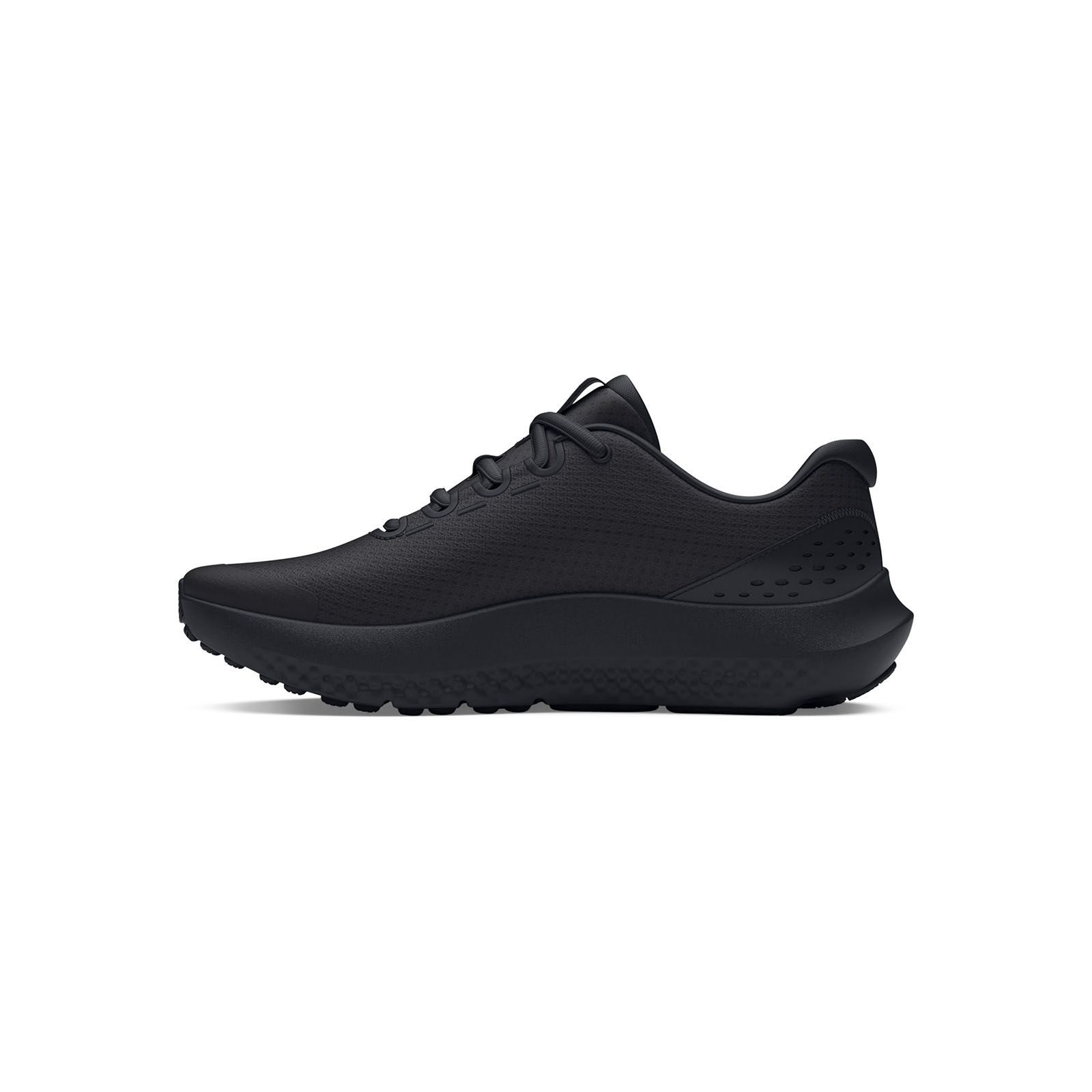 Zapatillas para correr UA Surge 4 para escuela primaria para niño