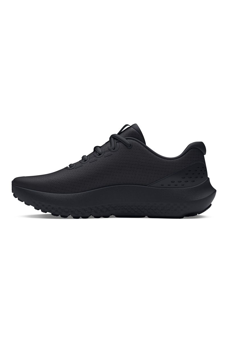 Zapatillas-para-correr-UA-Surge-4-para-escuela-primaria-para-niño