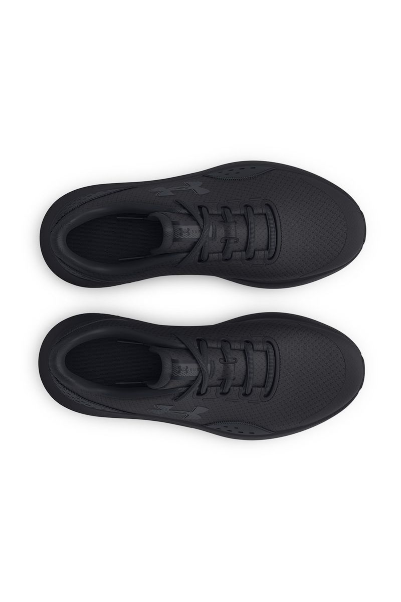 Zapatillas-para-correr-UA-Surge-4-para-escuela-primaria-para-niño