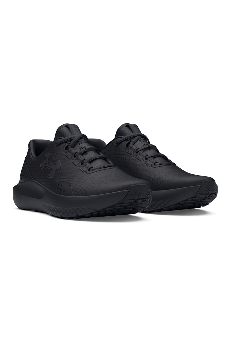 Zapatillas-para-correr-UA-Surge-4-para-escuela-primaria-para-niño