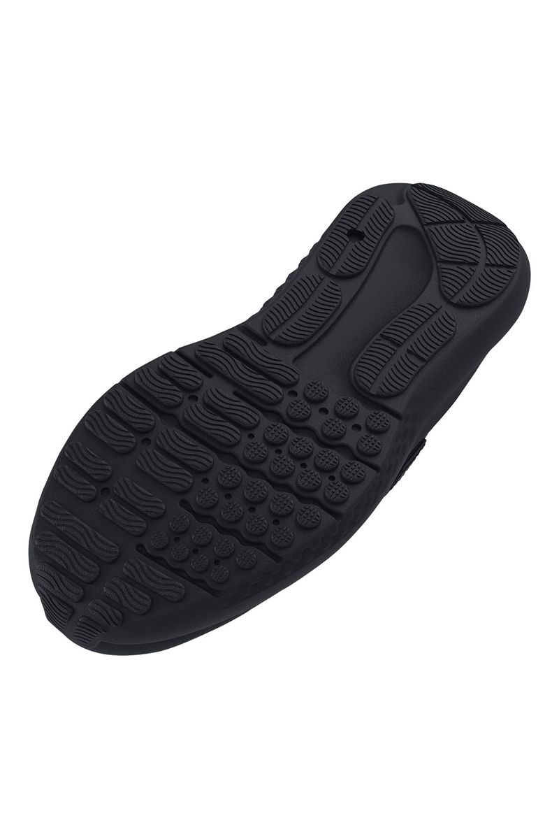 Zapatillas-de-running-UA-Surge-4-AC-para-preescolar-para-niño