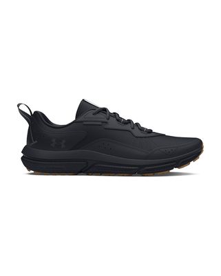 Zapatillas para correr UA Charged Verssert 2 para hombre