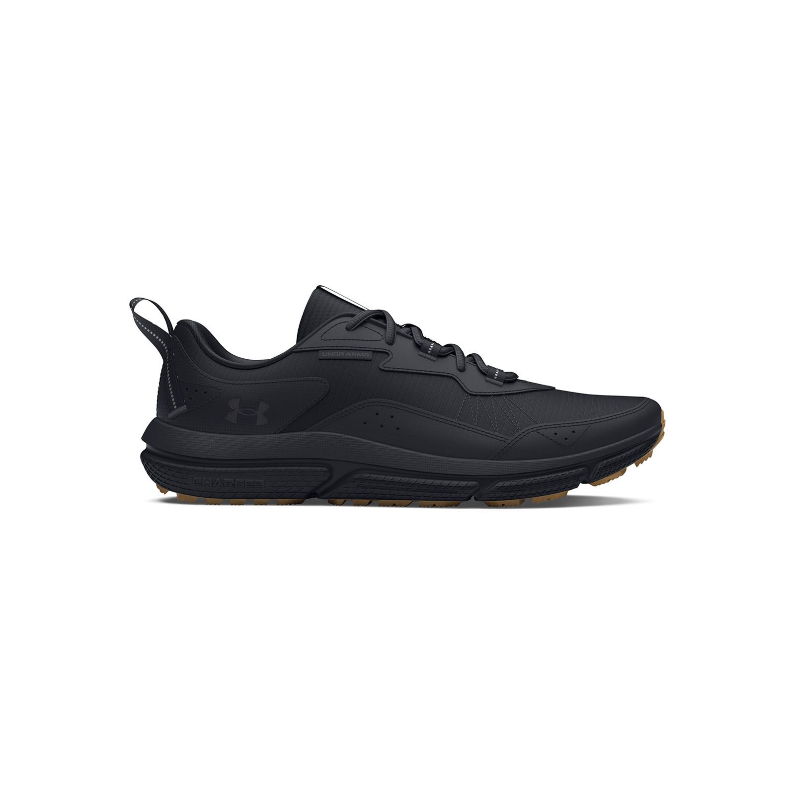 Zapatillas para correr UA Charged Verssert 2 para hombre