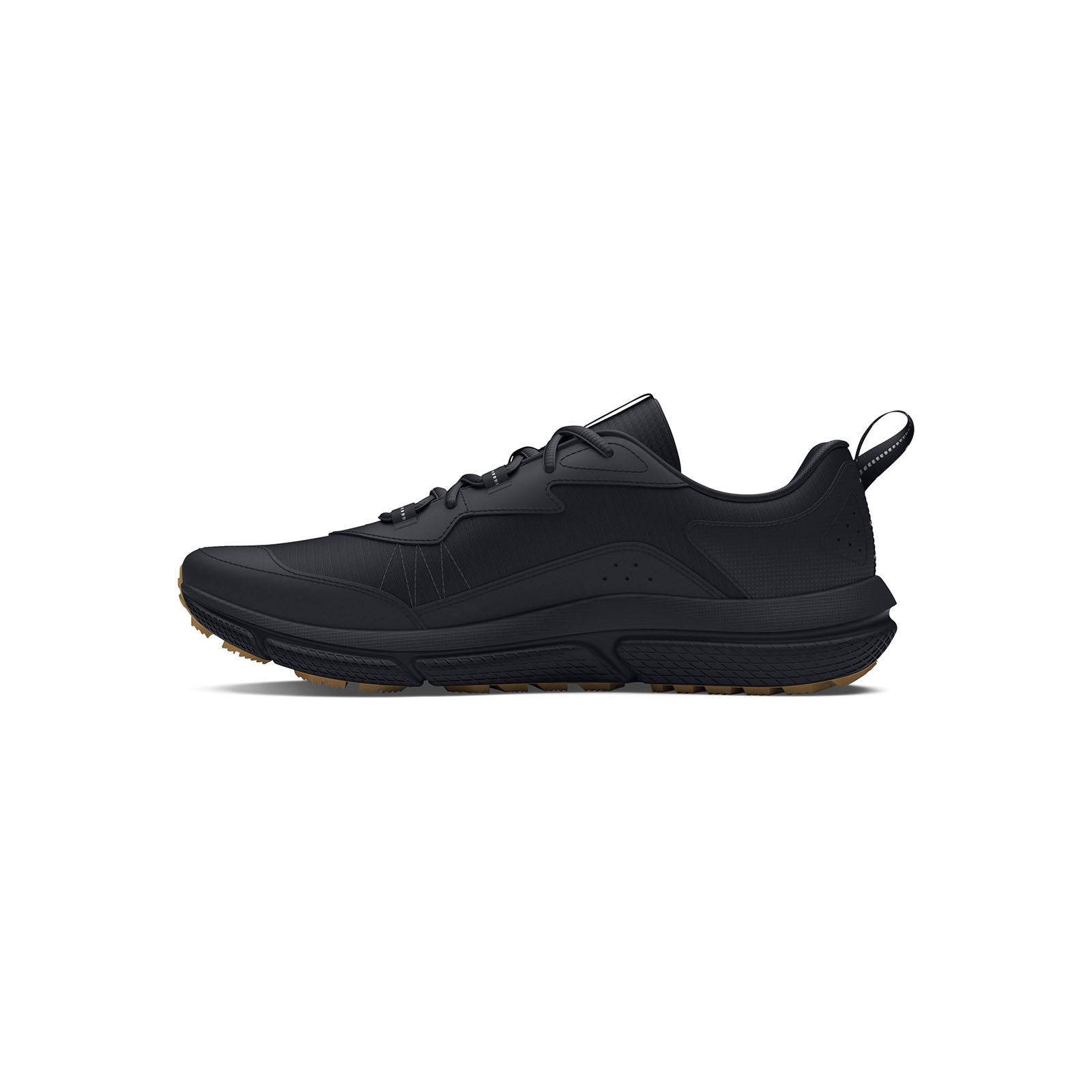 Zapatillas para correr UA Charged Verssert 2 para hombre