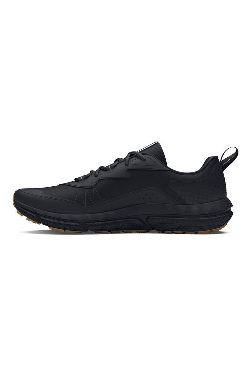 Zapatillas-para-correr-UA-Charged-Verssert-2-para-hombre