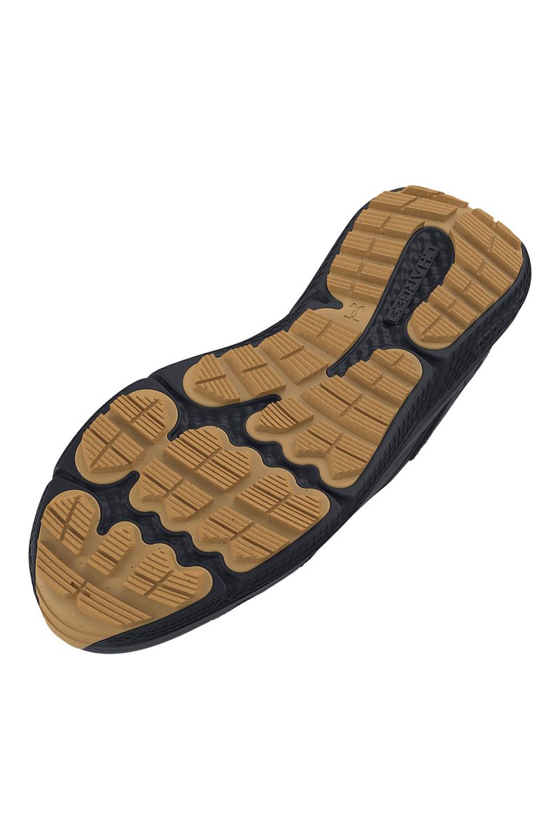 Zapatillas-para-correr-UA-Charged-Verssert-2-para-hombre