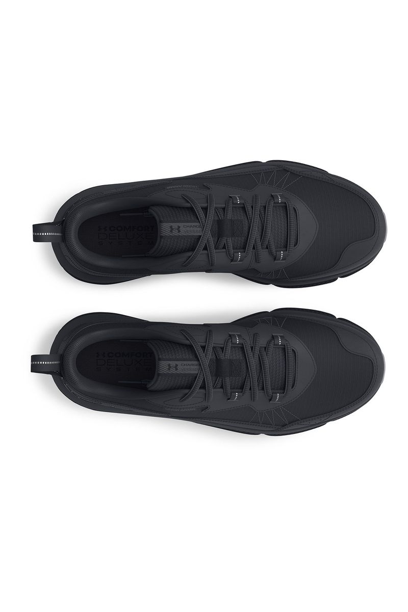 Zapatillas-para-correr-UA-Charged-Verssert-2-para-hombre