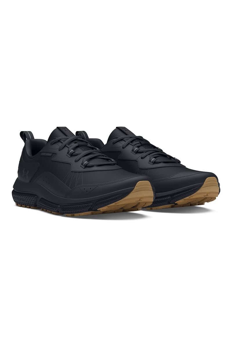 Zapatillas-para-correr-UA-Charged-Verssert-2-para-hombre