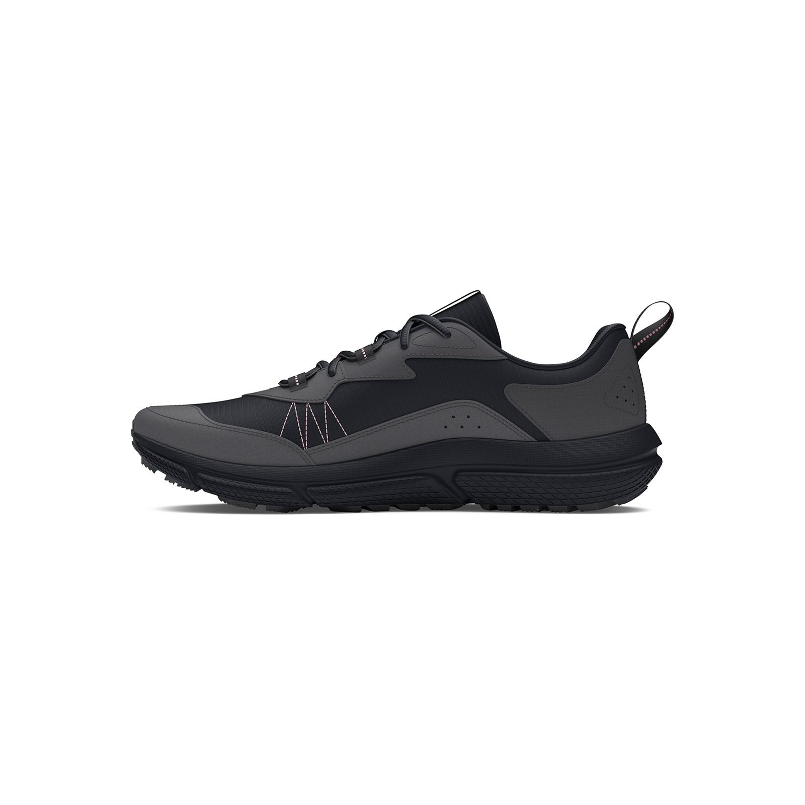 Zapatillas de Running UA Charged Verssert 2 para mujer