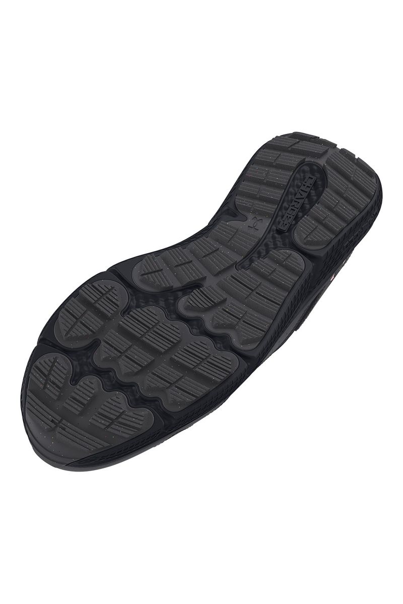 Zapatillas-de-Running-UA-Charged-Verssert-2-para-mujer