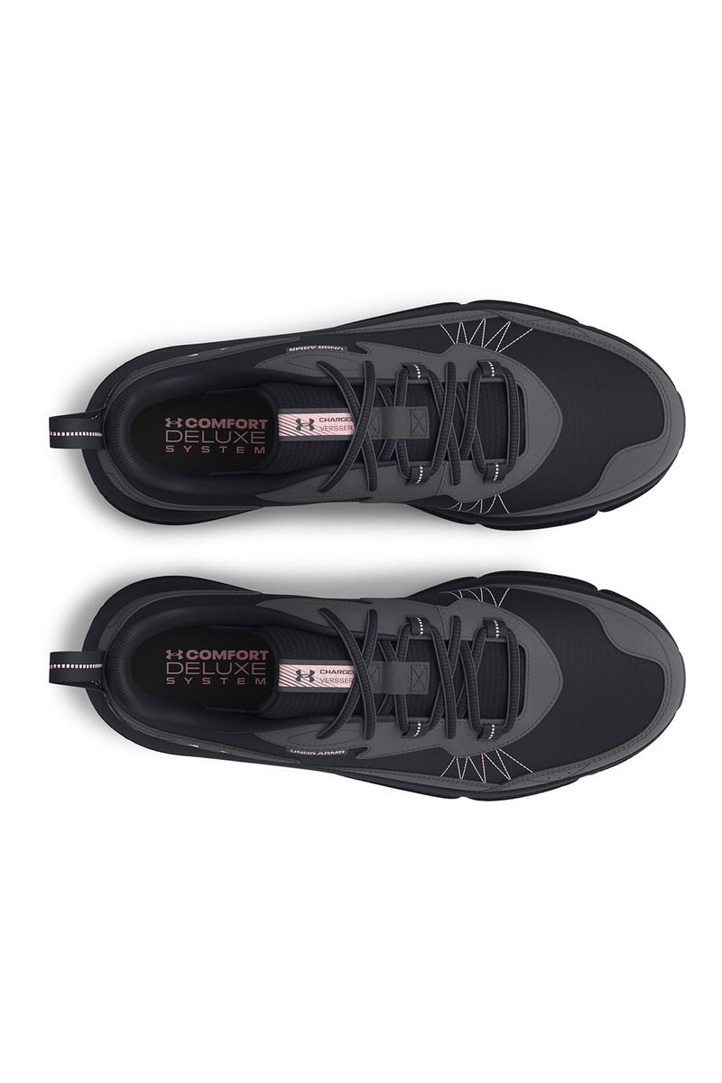 Zapatillas-de-Running-UA-Charged-Verssert-2-para-mujer