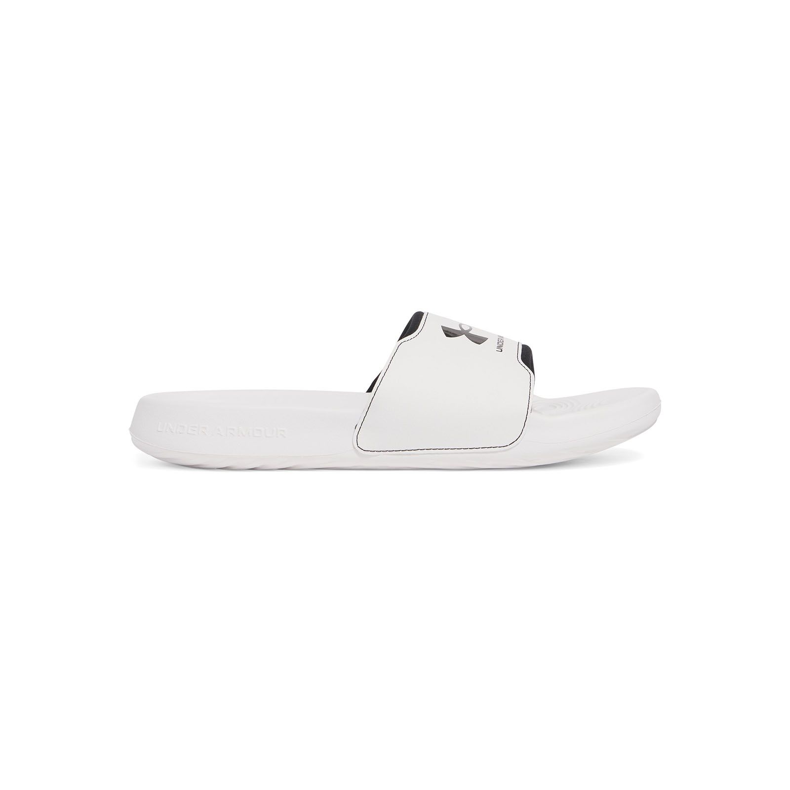 Sandalias UA Ignite Select para hombre