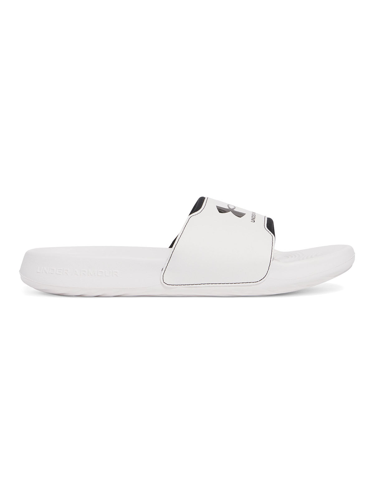 Sandalias UA Ignite Select para hombre