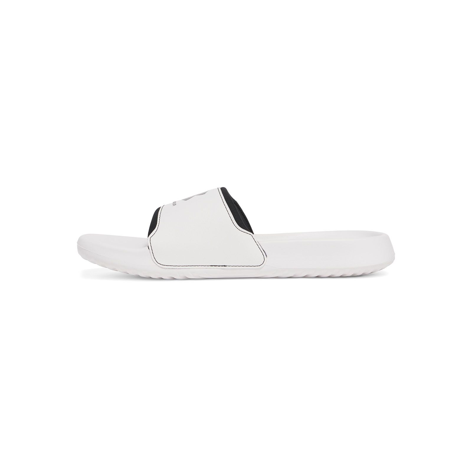 Sandalias UA Ignite Select para hombre