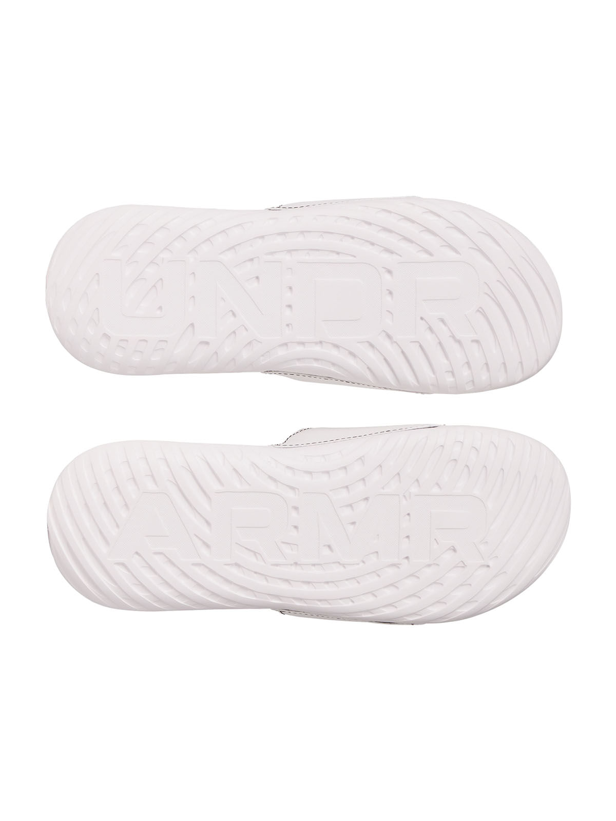 Sandalias UA Ignite Select para hombre