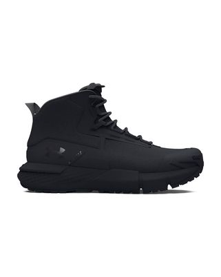 Botas tácticas medias UA Valsetz para hombre