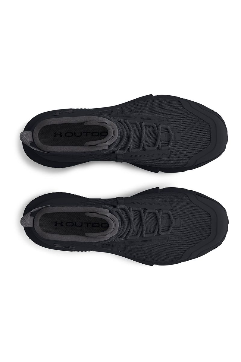 Botas-tacticas-medias-UA-Valsetz-para-hombre