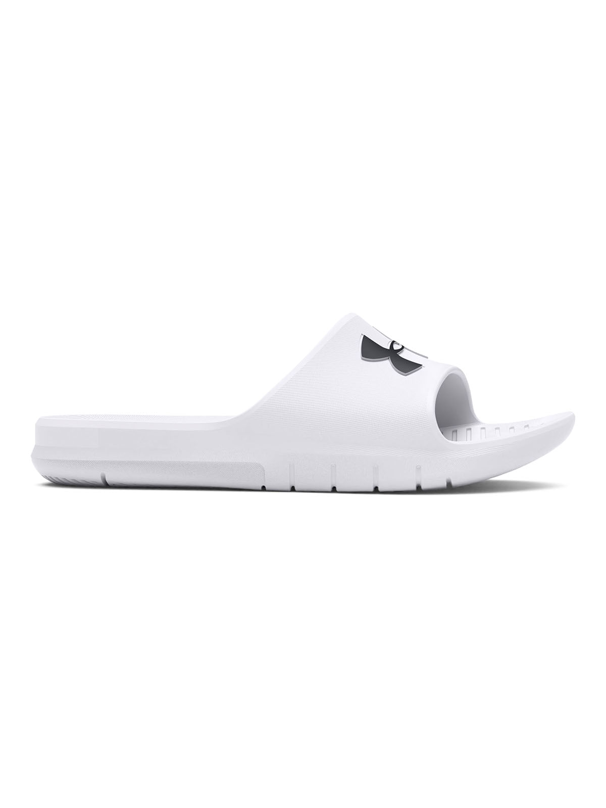 Sandalias UA Core PTH
