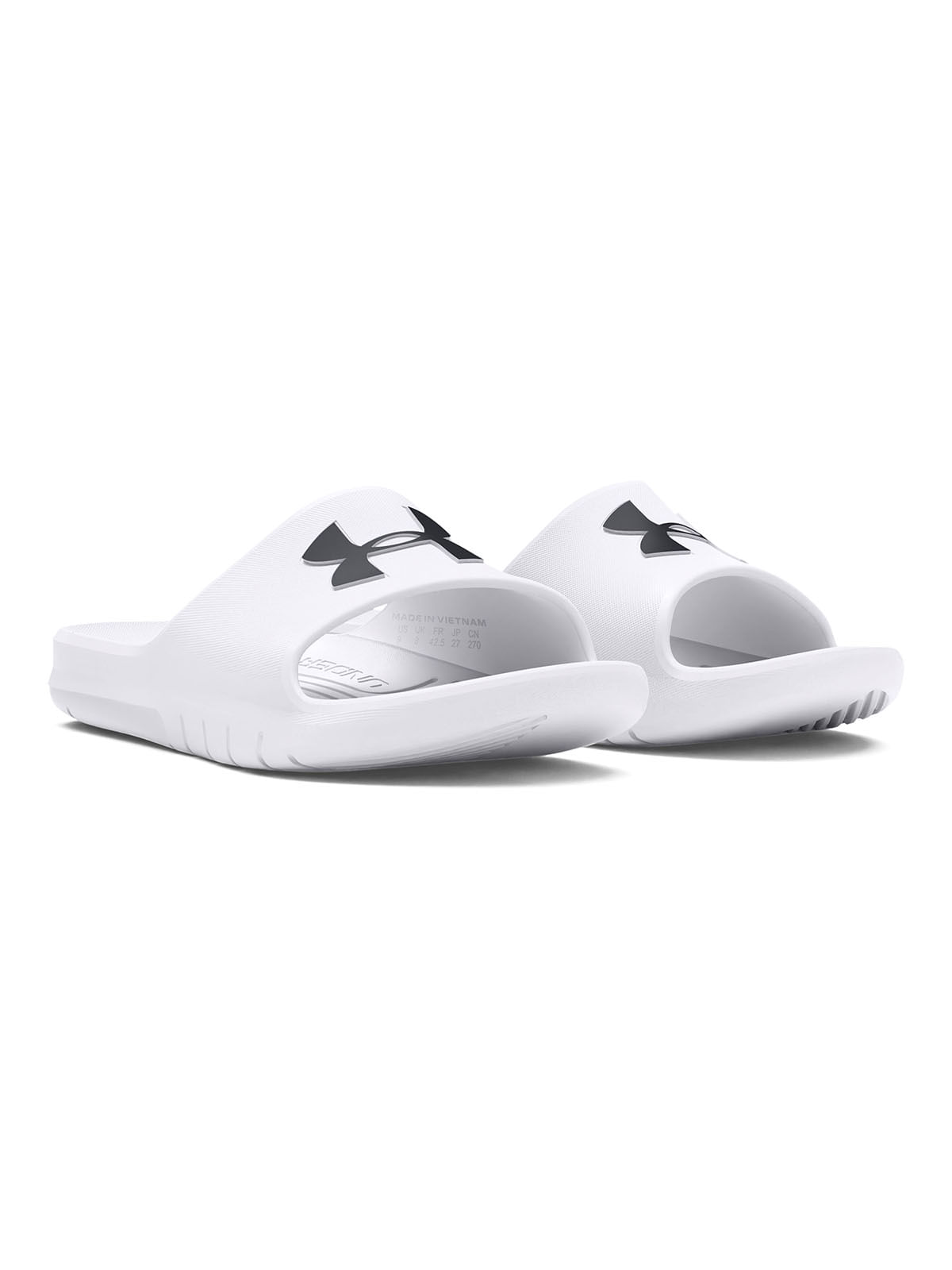 Sandalias UA Core PTH