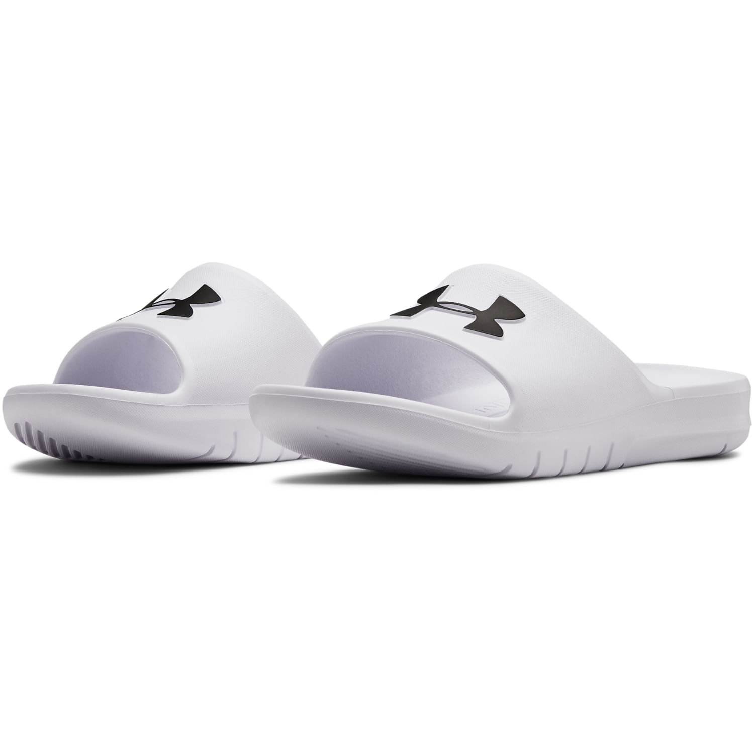 Sandalias UA Core PTH