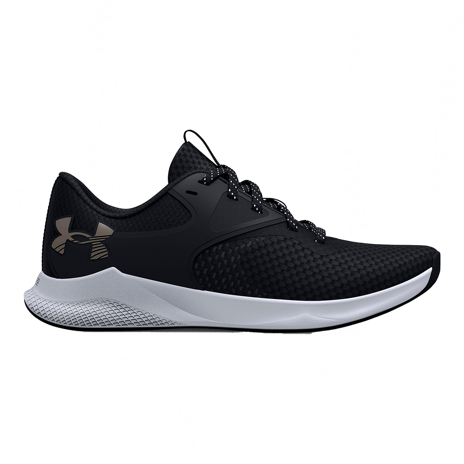 Zapatillas de entrenamiento Charged Aurora 2 para Mujer Under Armour