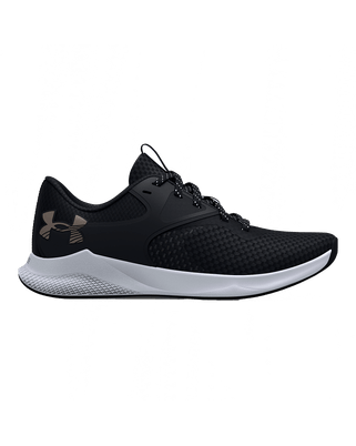 Zapatillas de entrenamiento Charged Aurora 2 para Mujer Under Armour