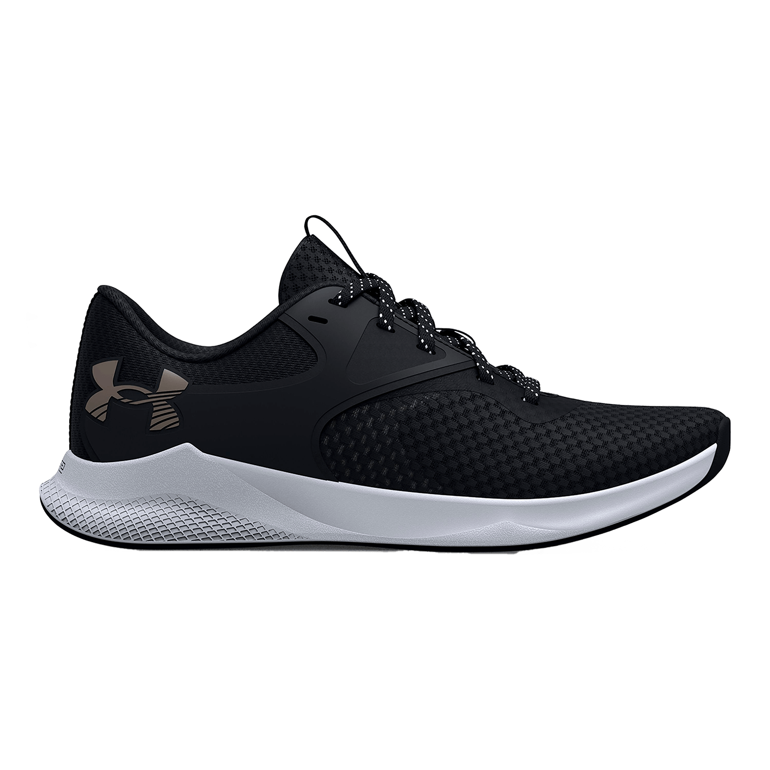 Zapatillas de entrenamiento Charged Aurora 2 para Mujer Under Armour