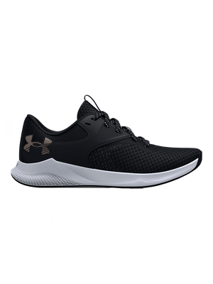 Zapatillas de entrenamiento Charged Aurora 2 para Mujer Under Armour