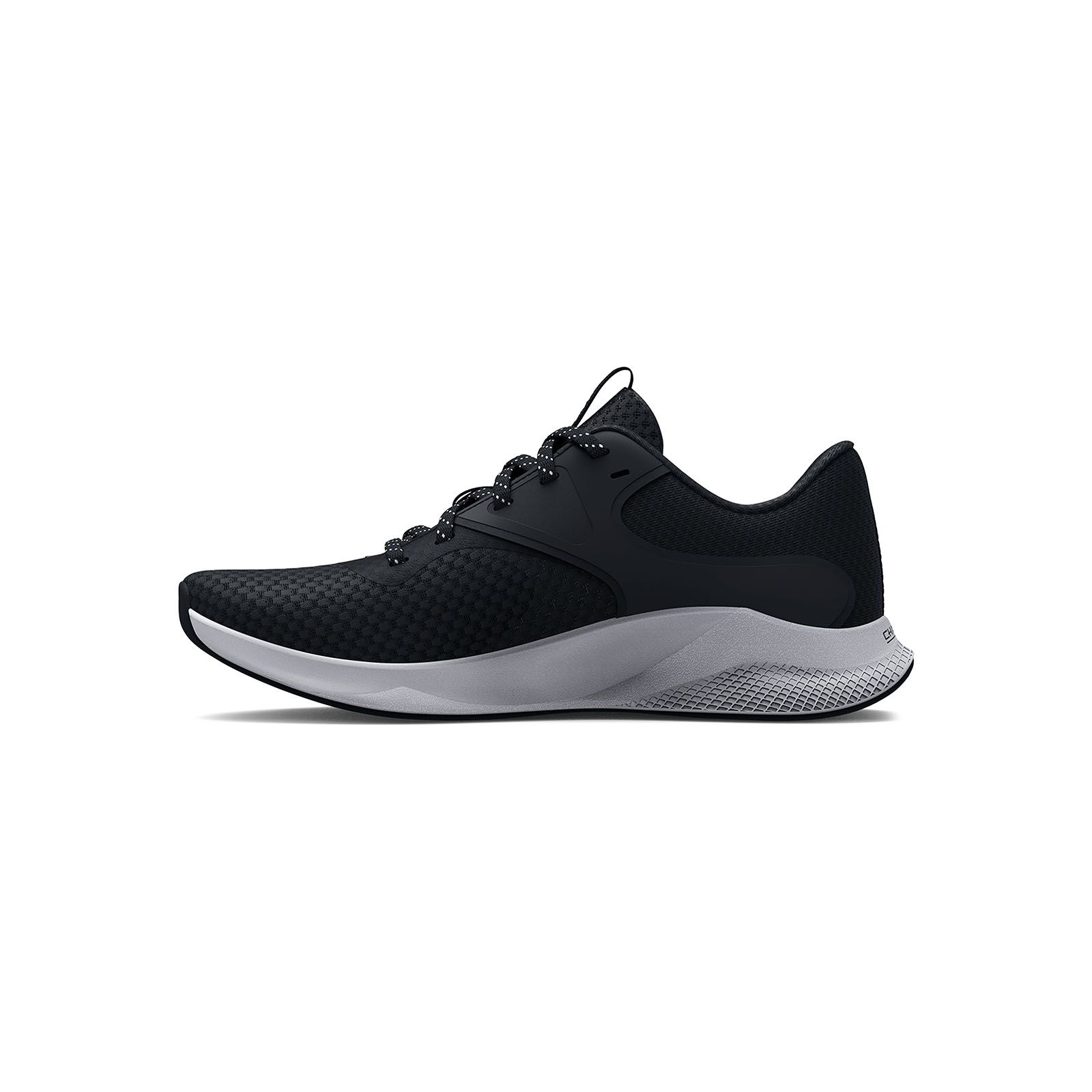 Zapatillas de entrenamiento Charged Aurora 2 para Mujer Under Armour