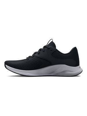 Zapatillas de entrenamiento Charged Aurora 2 para Mujer Under Armour