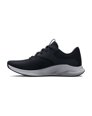 Zapatillas de entrenamiento Charged Aurora 2 para Mujer Under Armour