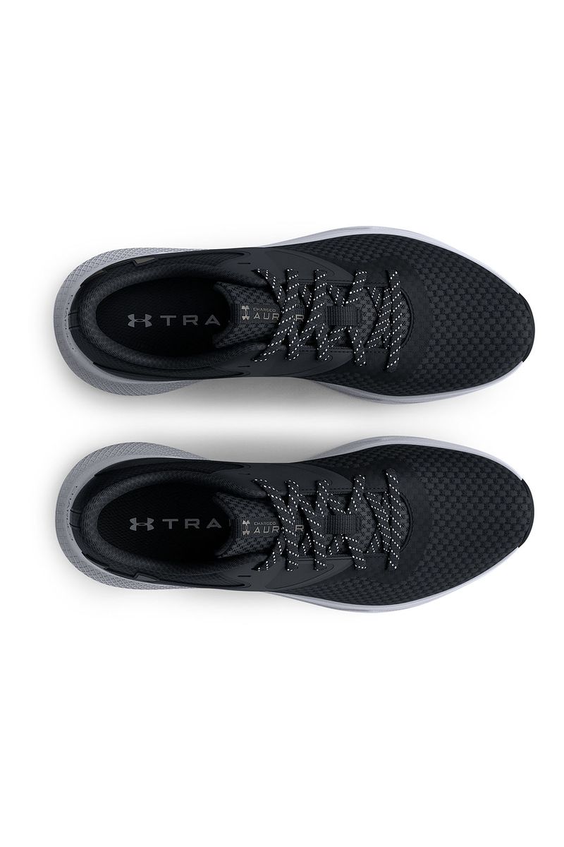 Zapatillas-de-entrenamiento-Charged-Aurora-2-para-Mujer-Under-Armour