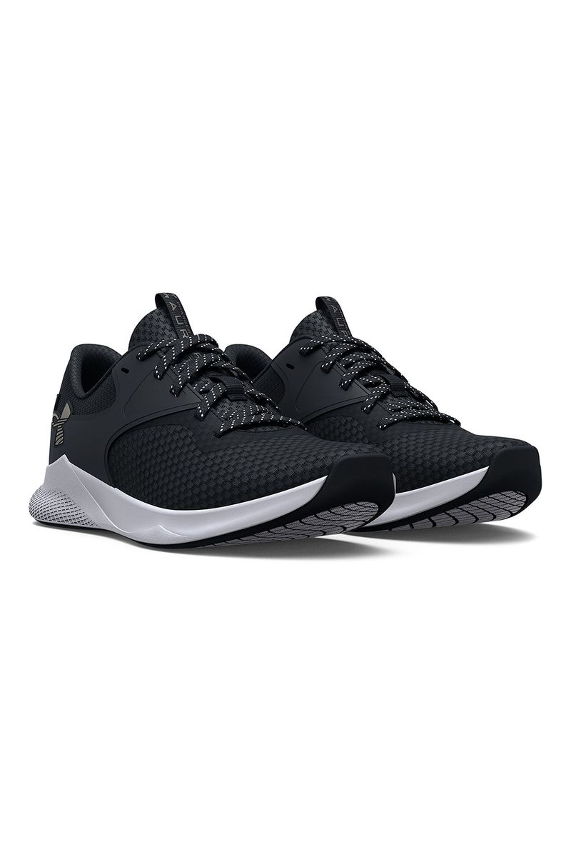 Zapatillas-de-entrenamiento-Charged-Aurora-2-para-Mujer-Under-Armour