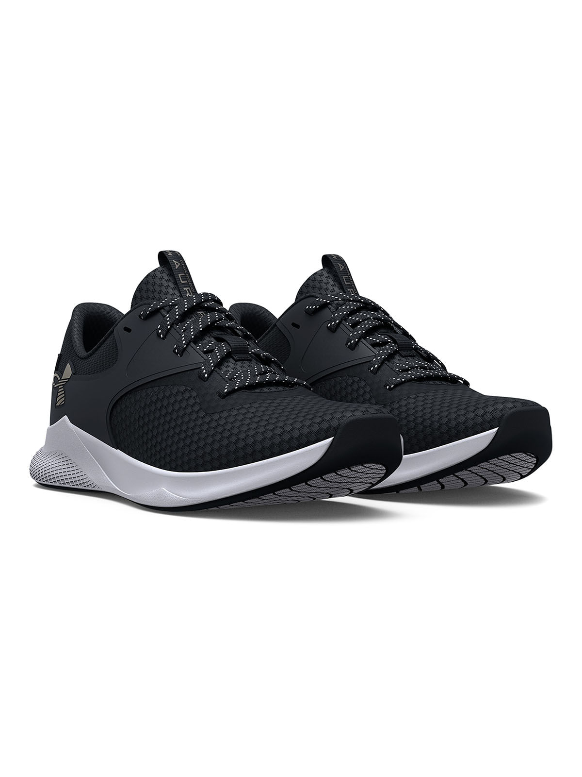 Zapatillas de entrenamiento Charged Aurora 2 para Mujer Under Armour