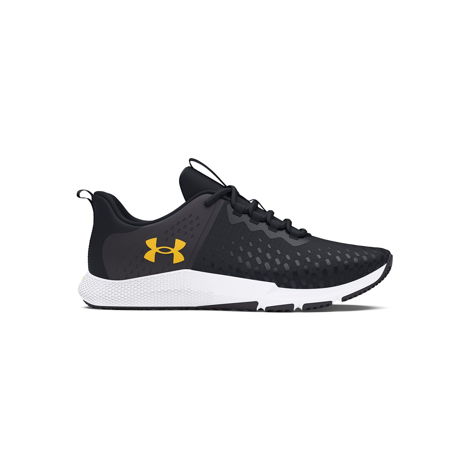Zapatillas de Training UA Charged Engage 2 para hombre