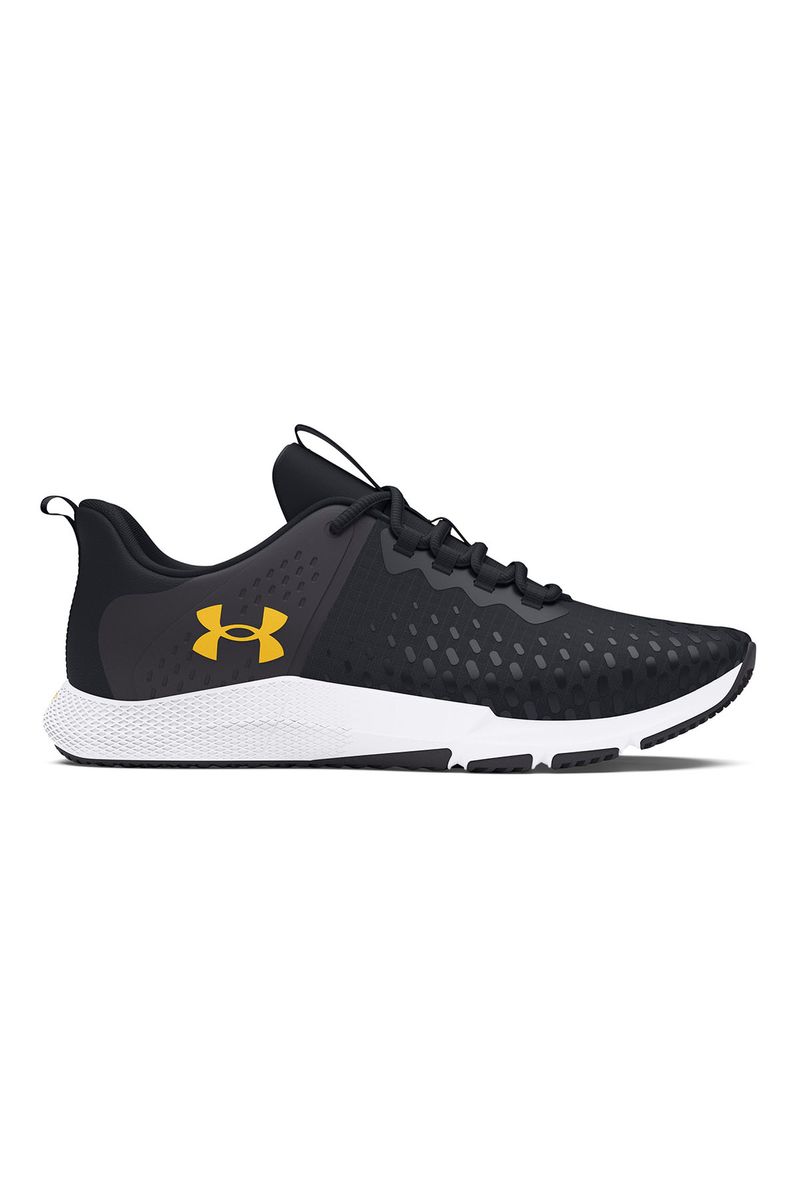 Zapatillas-de-Training-UA-Charged-Engage-2-para-hombre