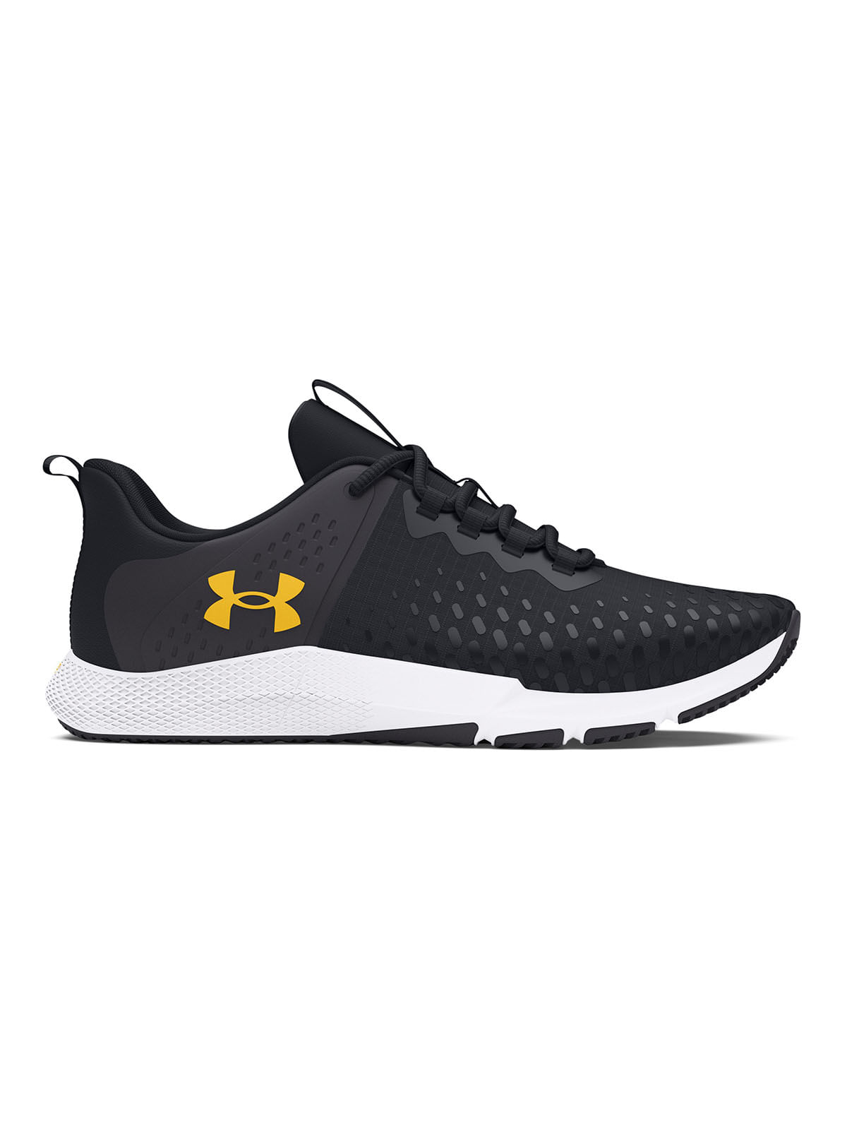 Zapatillas de Training UA Charged Engage 2 para hombre