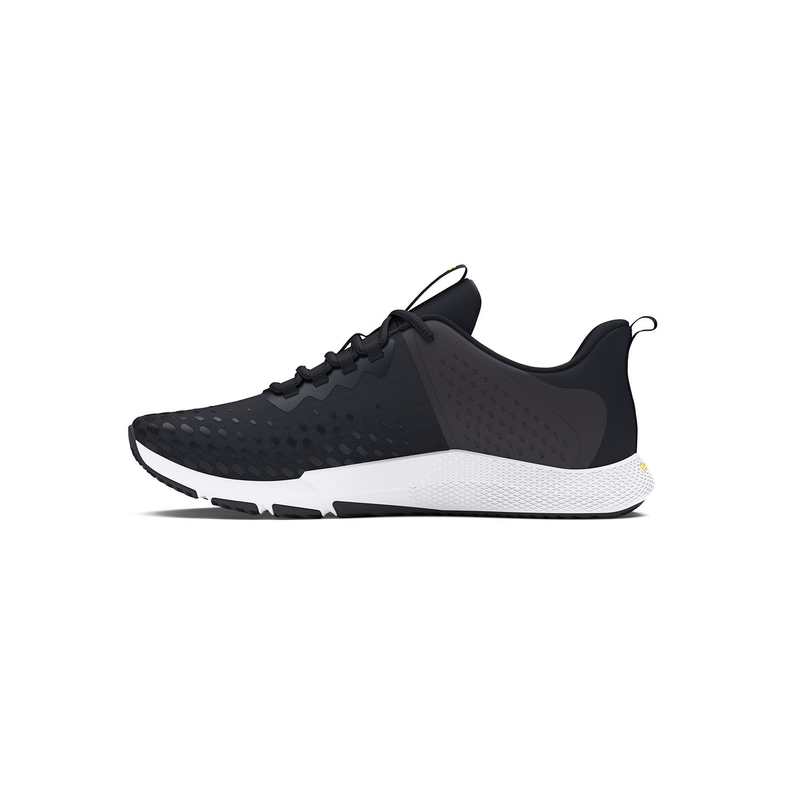 Zapatillas de Training UA Charged Engage 2 para hombre