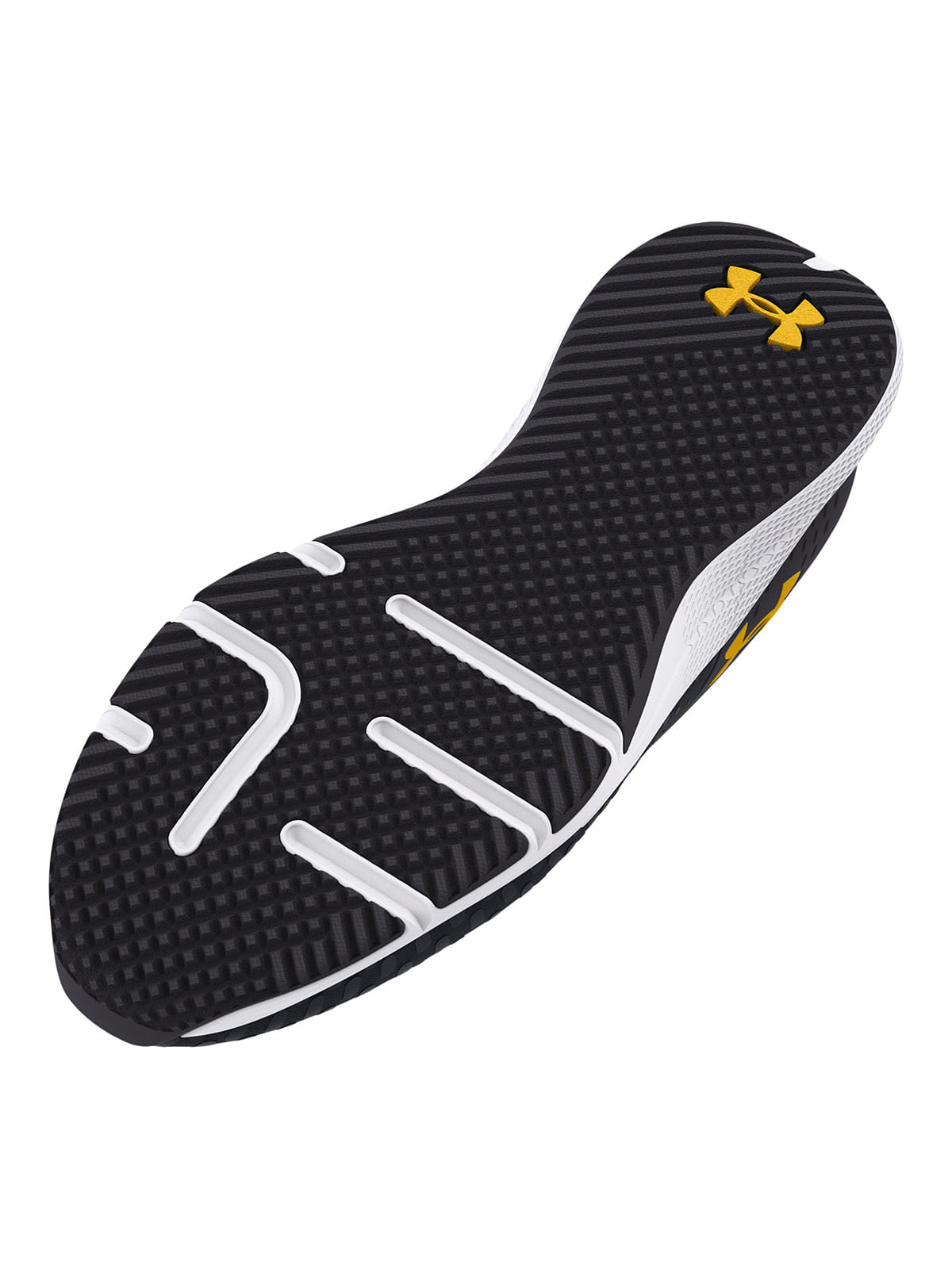 Zapatillas de Training UA Charged Engage 2 para hombre