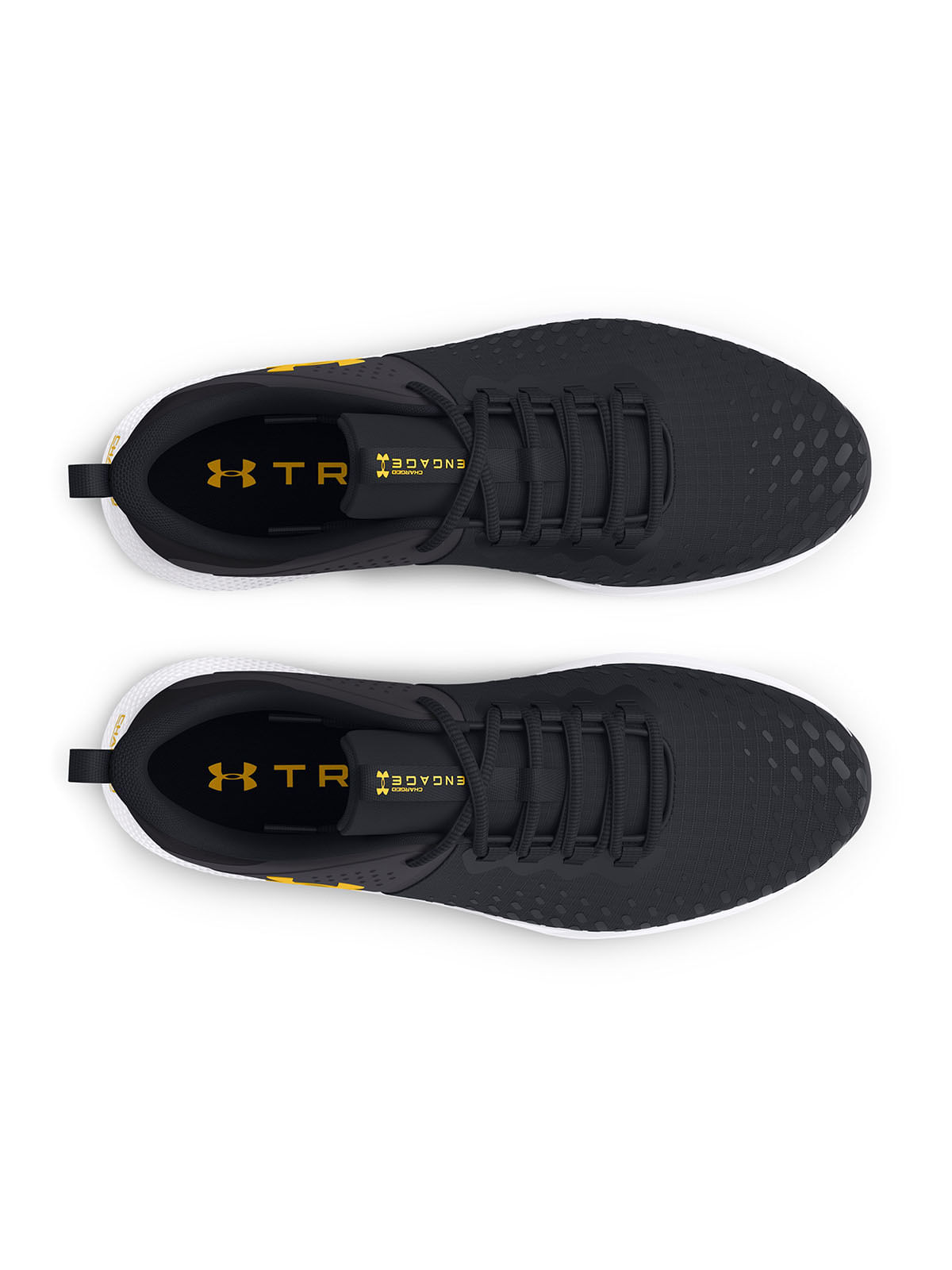 Zapatillas de Training UA Charged Engage 2 para hombre