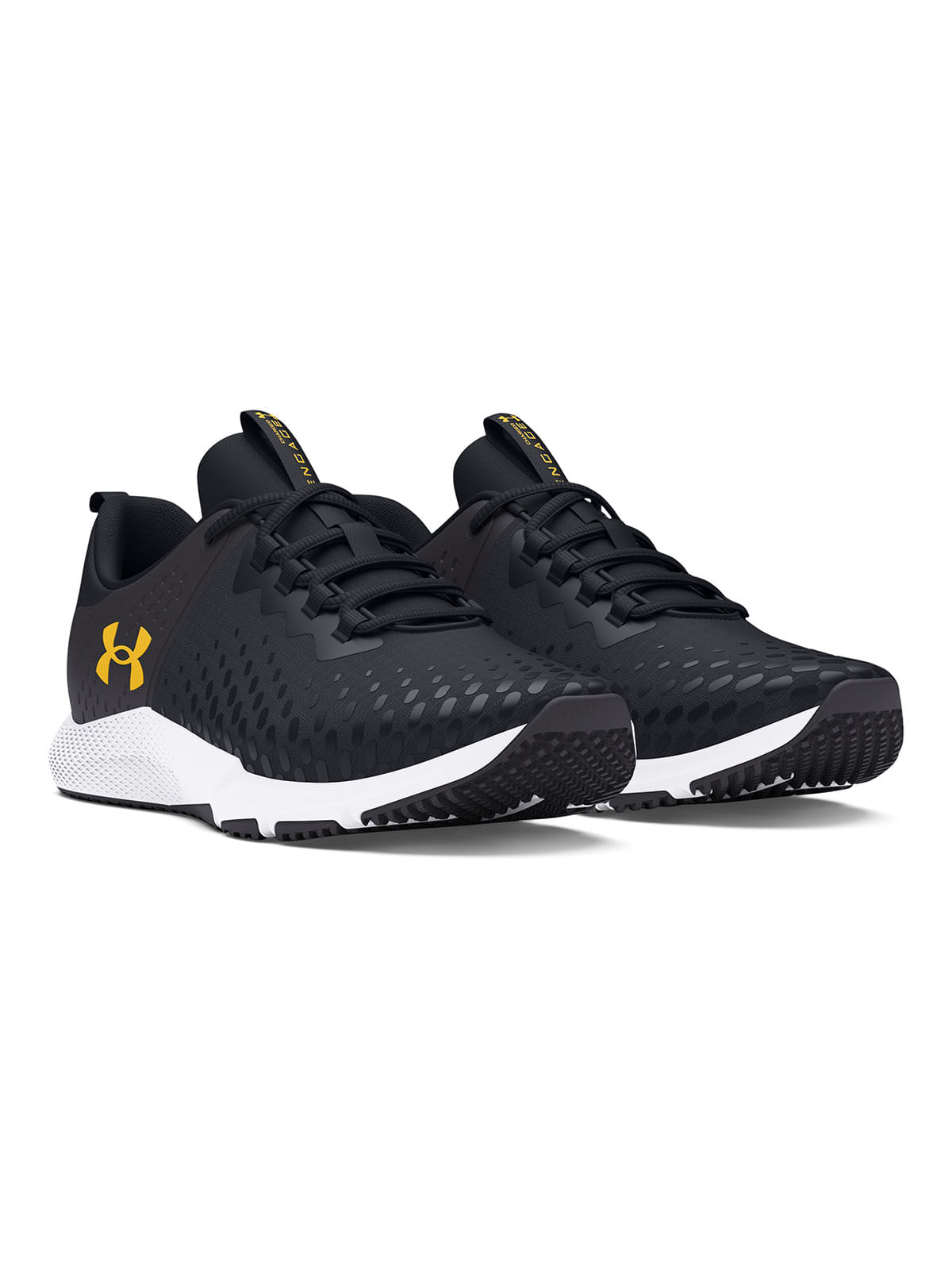 Zapatillas de Training UA Charged Engage 2 para hombre