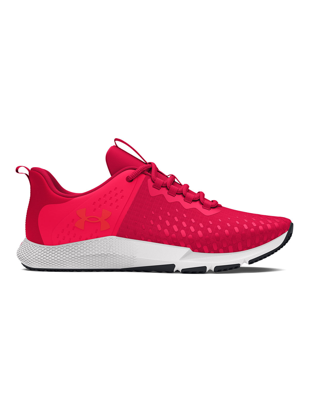 Zapatillas de Training UA Charged Engage 2 para hombre