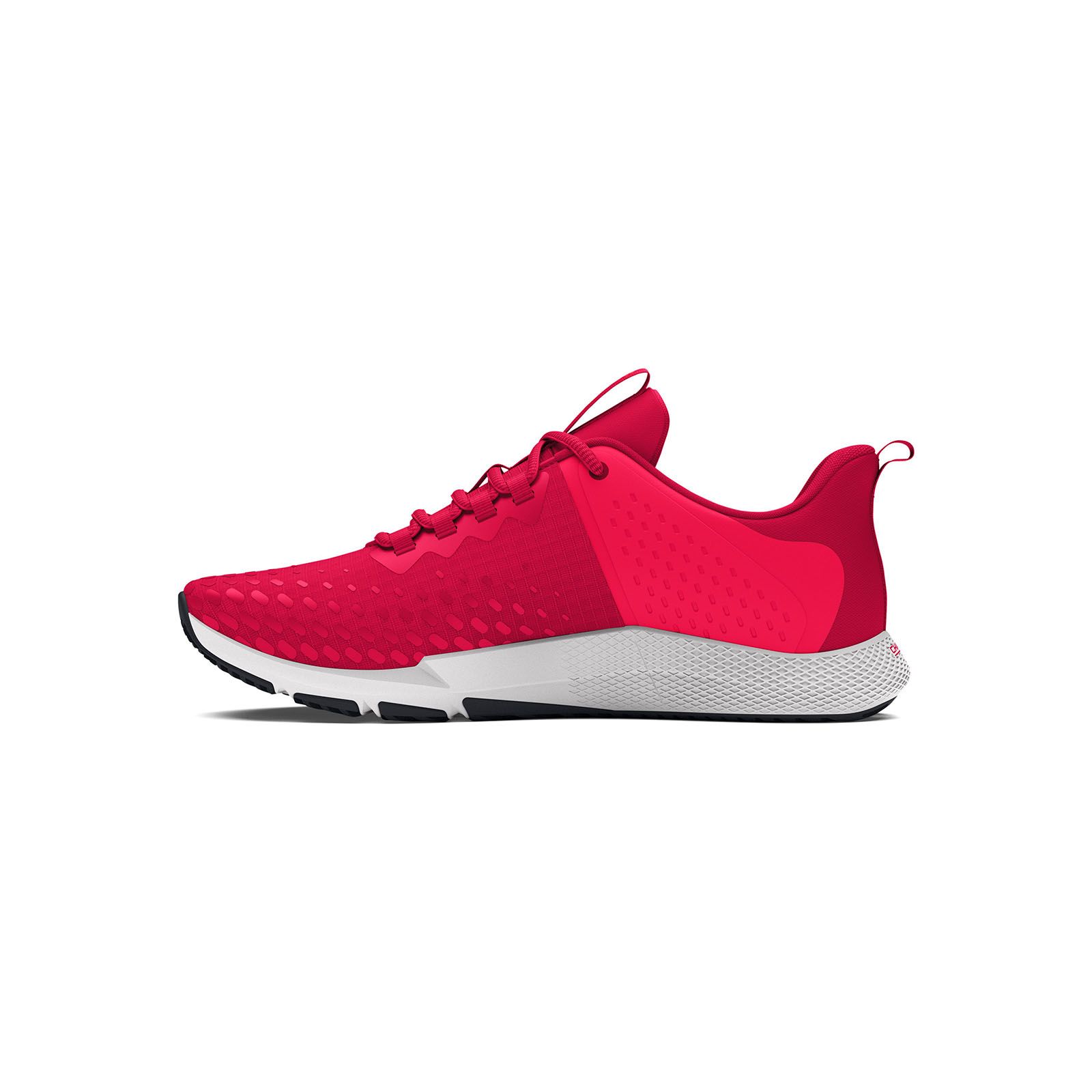 Zapatillas de Training UA Charged Engage 2 para hombre