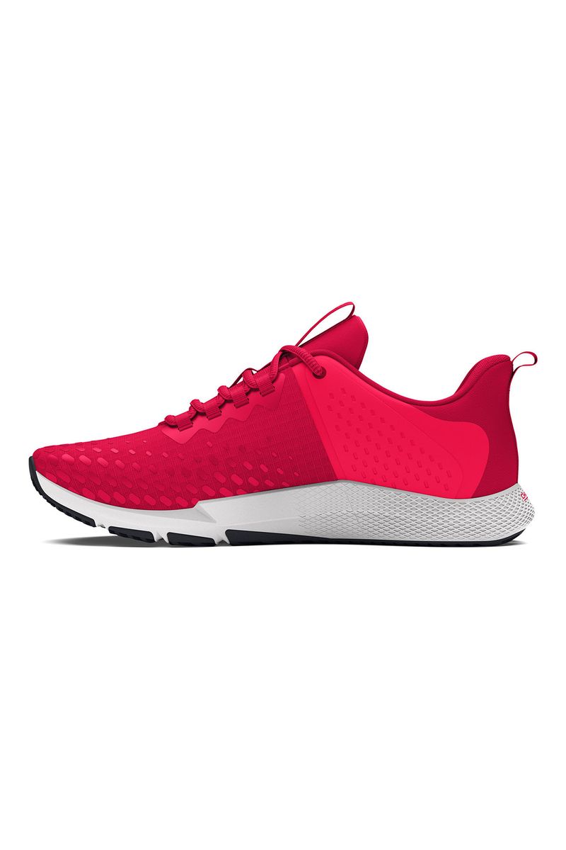 Zapatillas-de-Training-UA-Charged-Engage-2-para-hombre