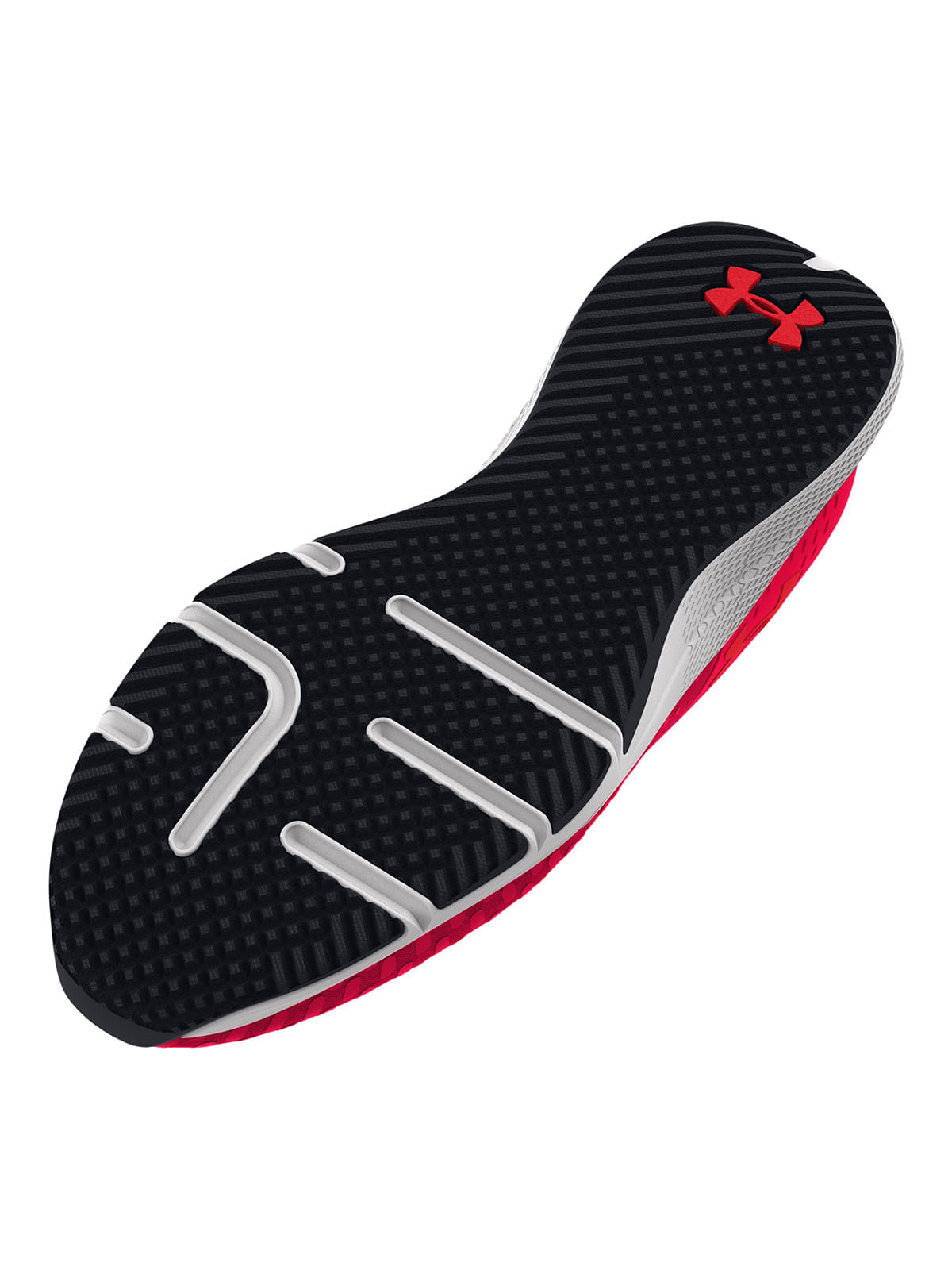 Zapatillas de Training UA Charged Engage 2 para hombre