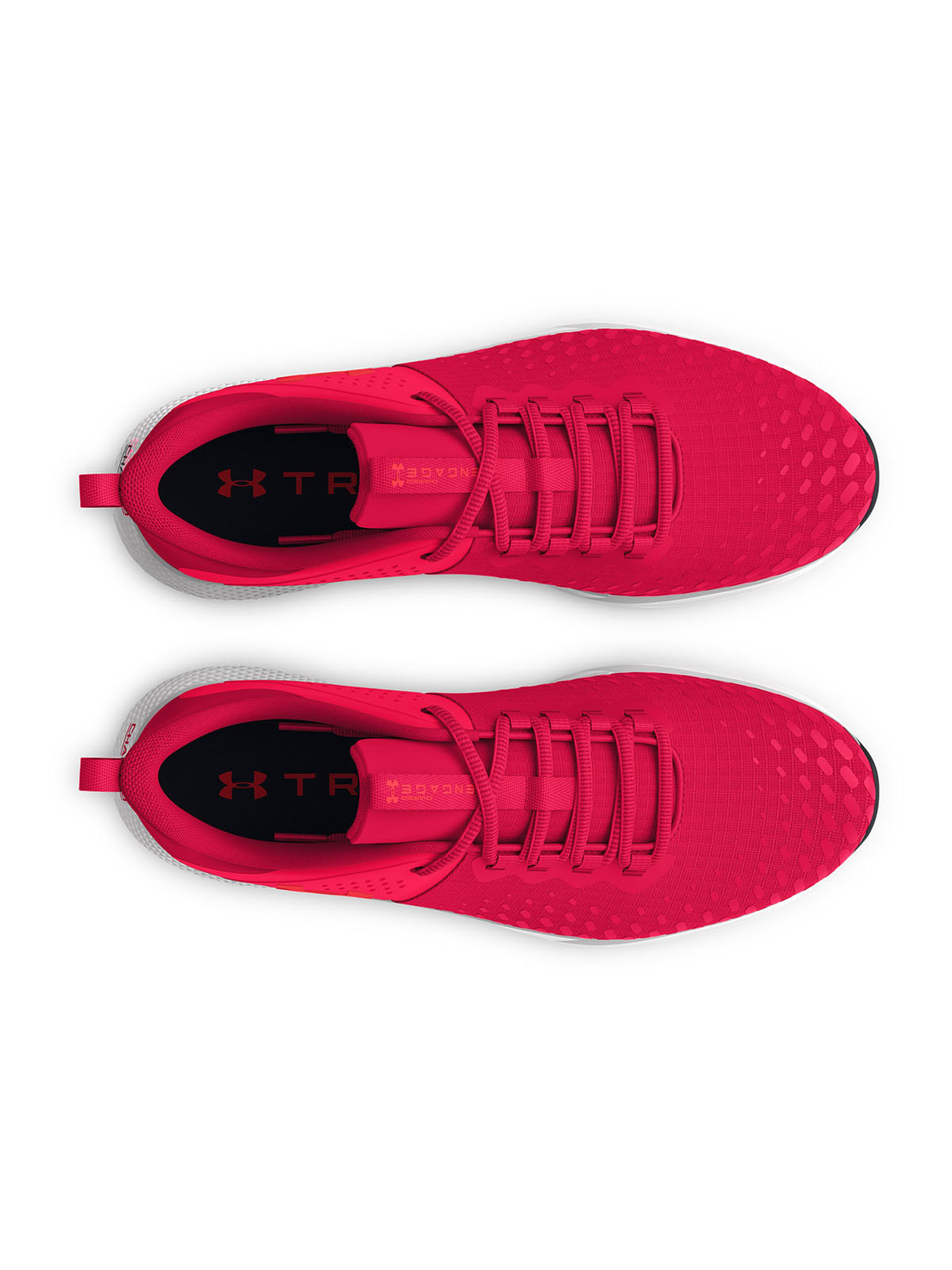 Zapatillas de Training UA Charged Engage 2 para hombre
