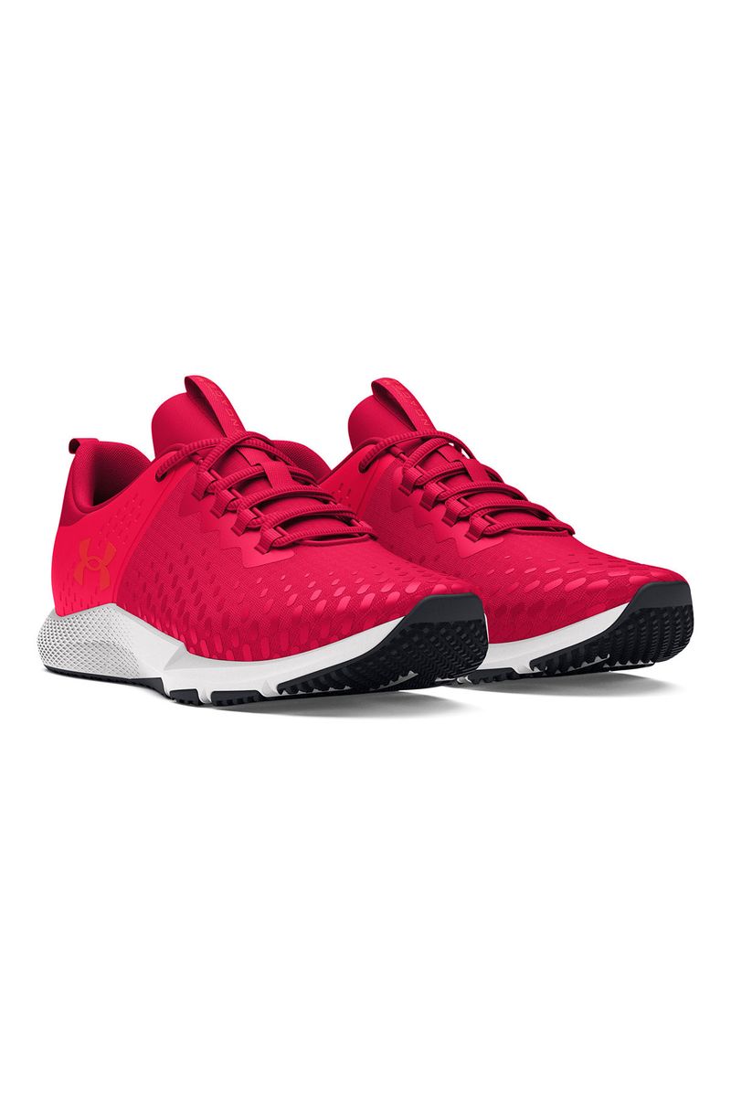 Zapatillas-de-Training-UA-Charged-Engage-2-para-hombre